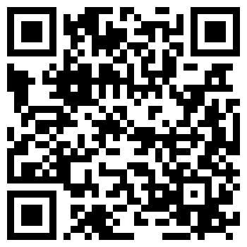 Substack Newsletter 订阅二维码