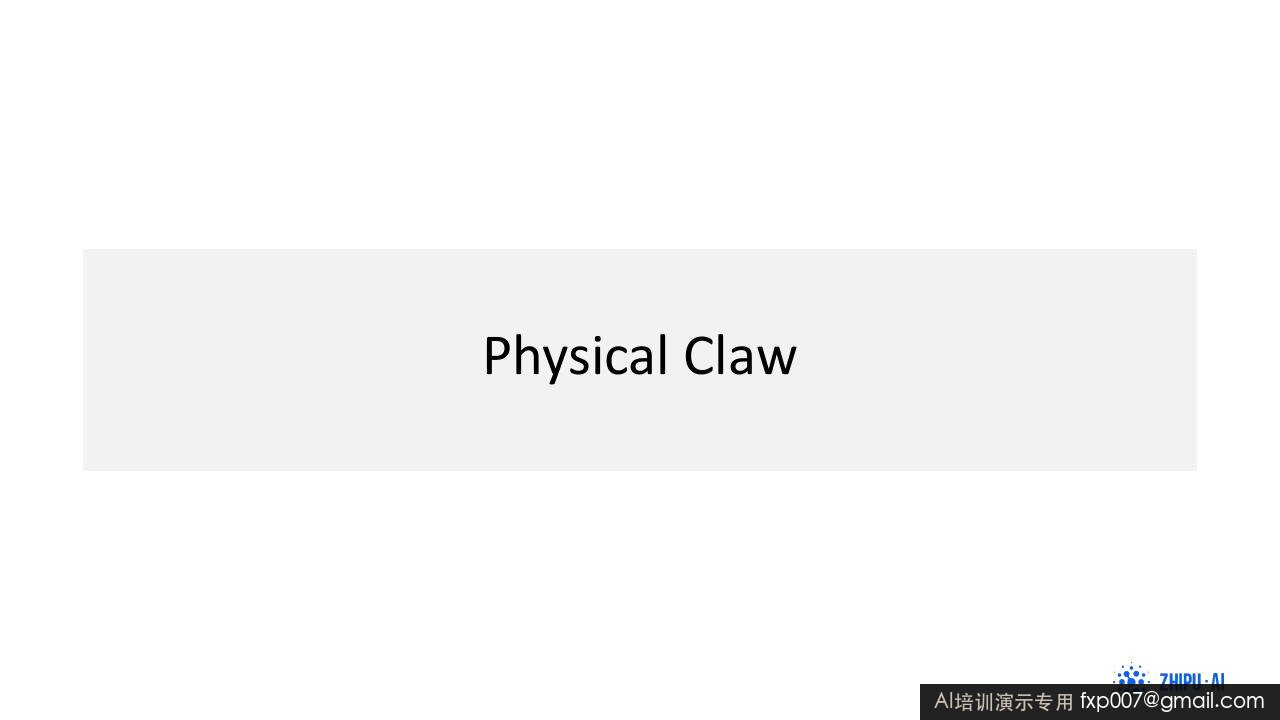 Slide 9
