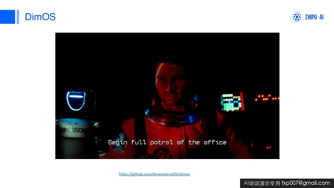 Slide 12