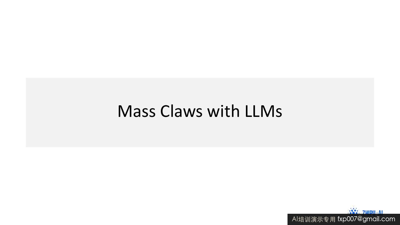 Slide 16