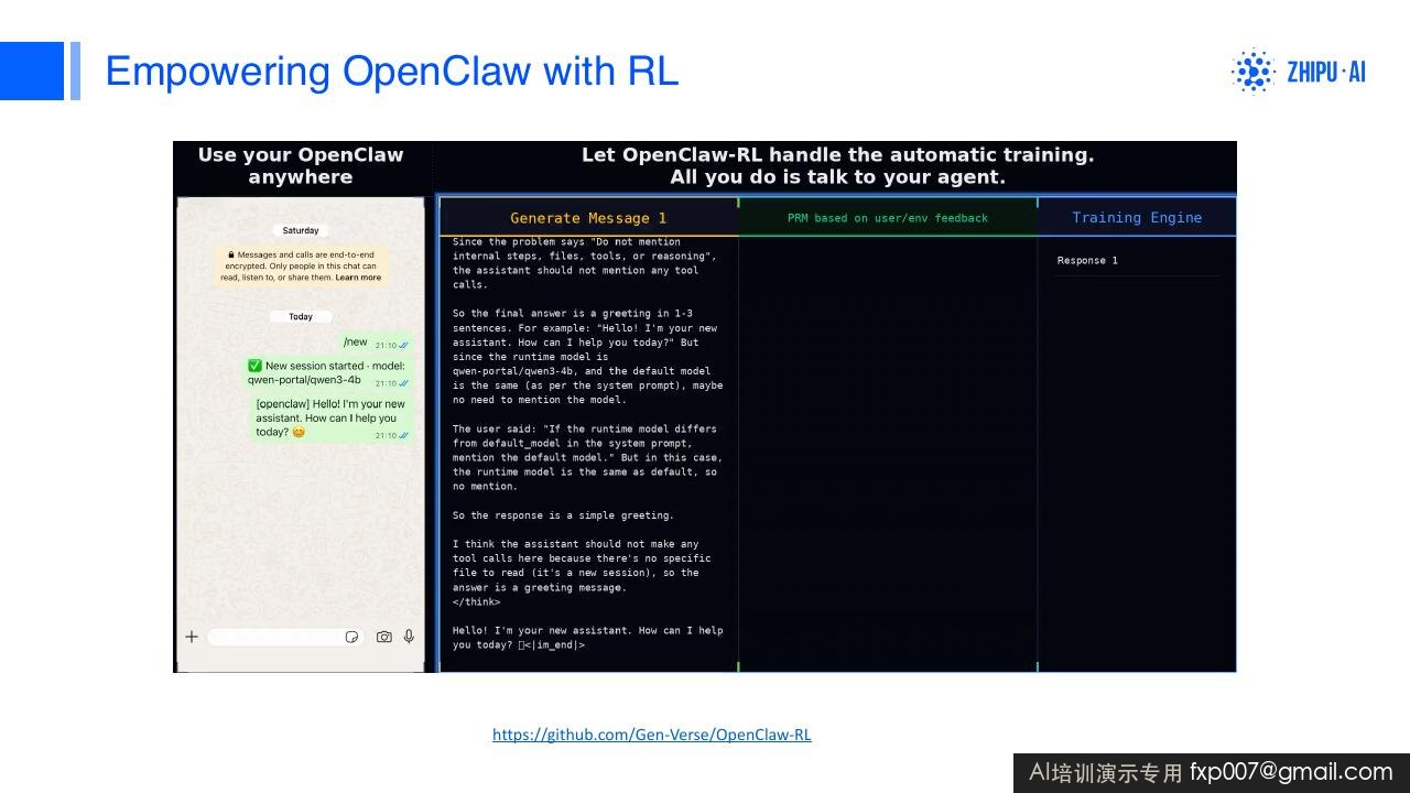 Slide 24