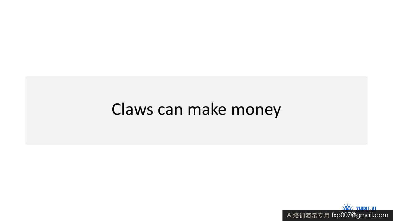 Slide 28