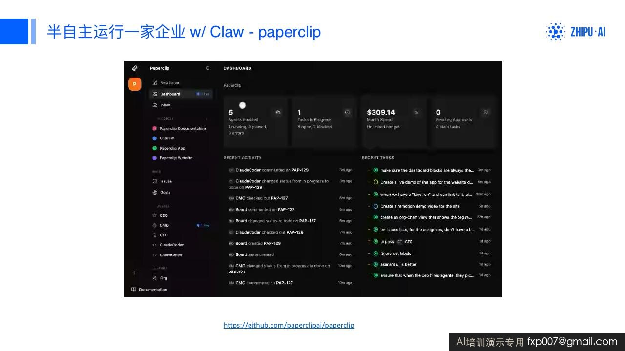 Slide 32