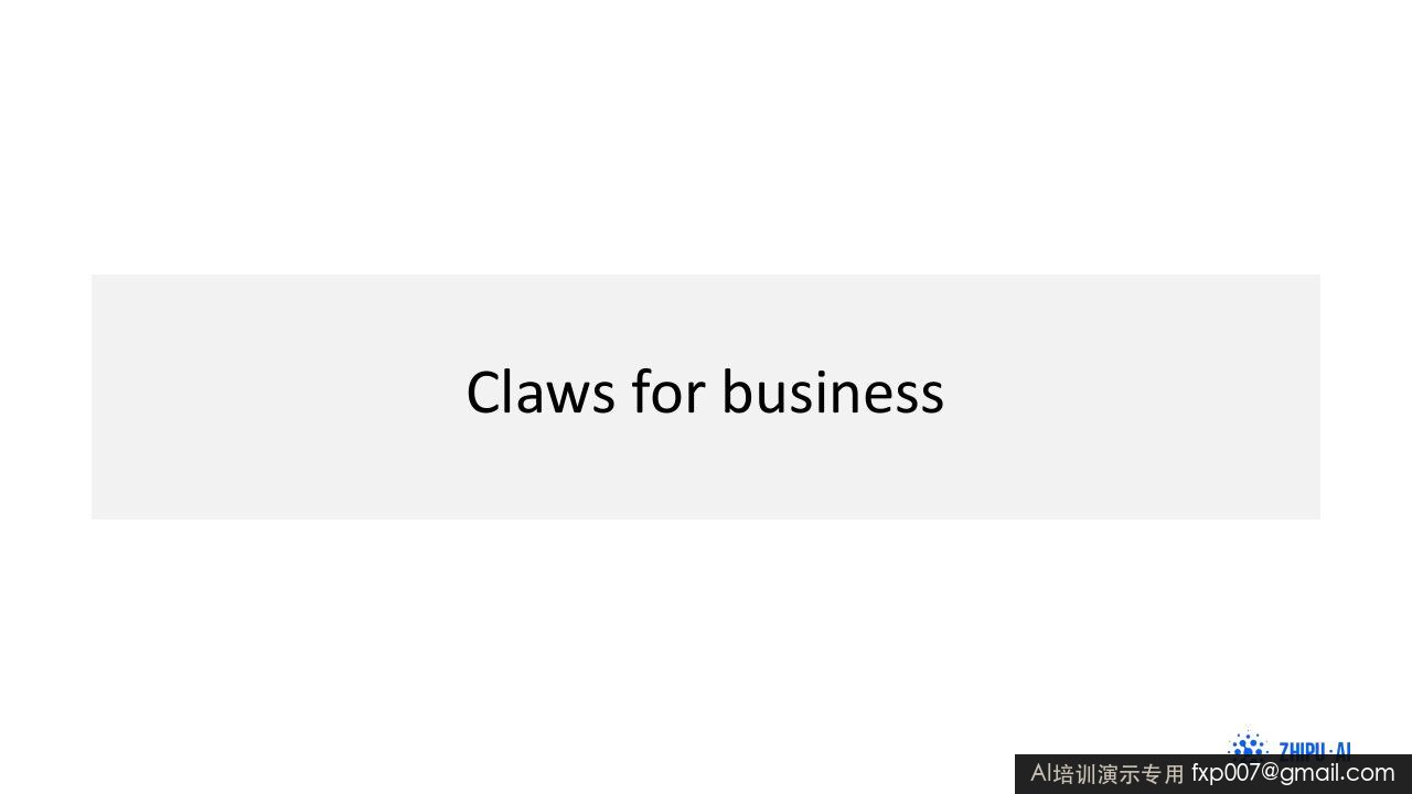 Slide 38