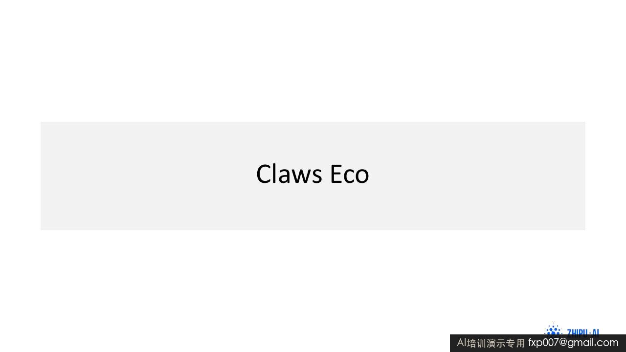 Slide 40