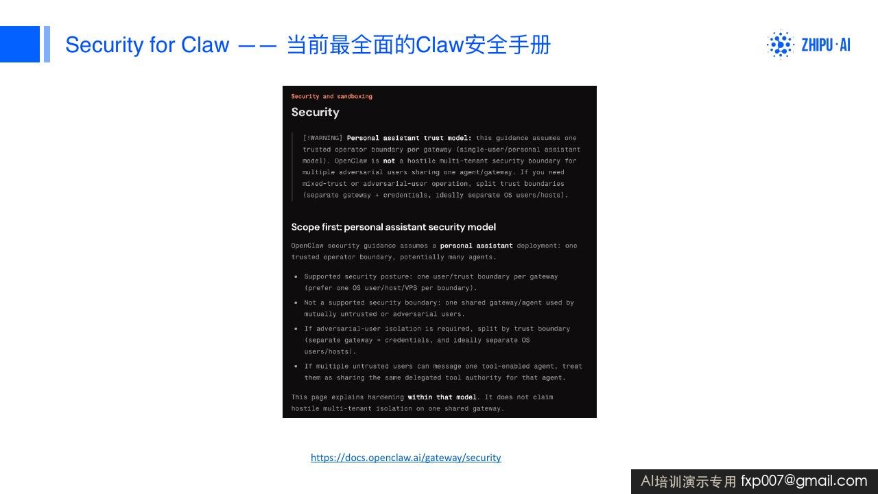 Slide 42