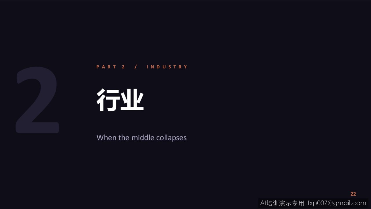 Slide 30