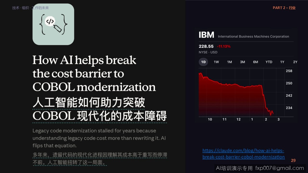 Slide 36