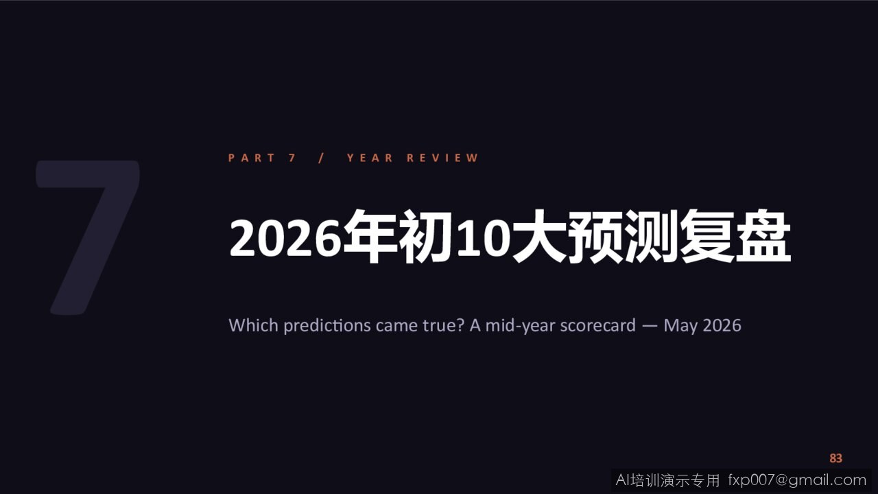 Slide 58
