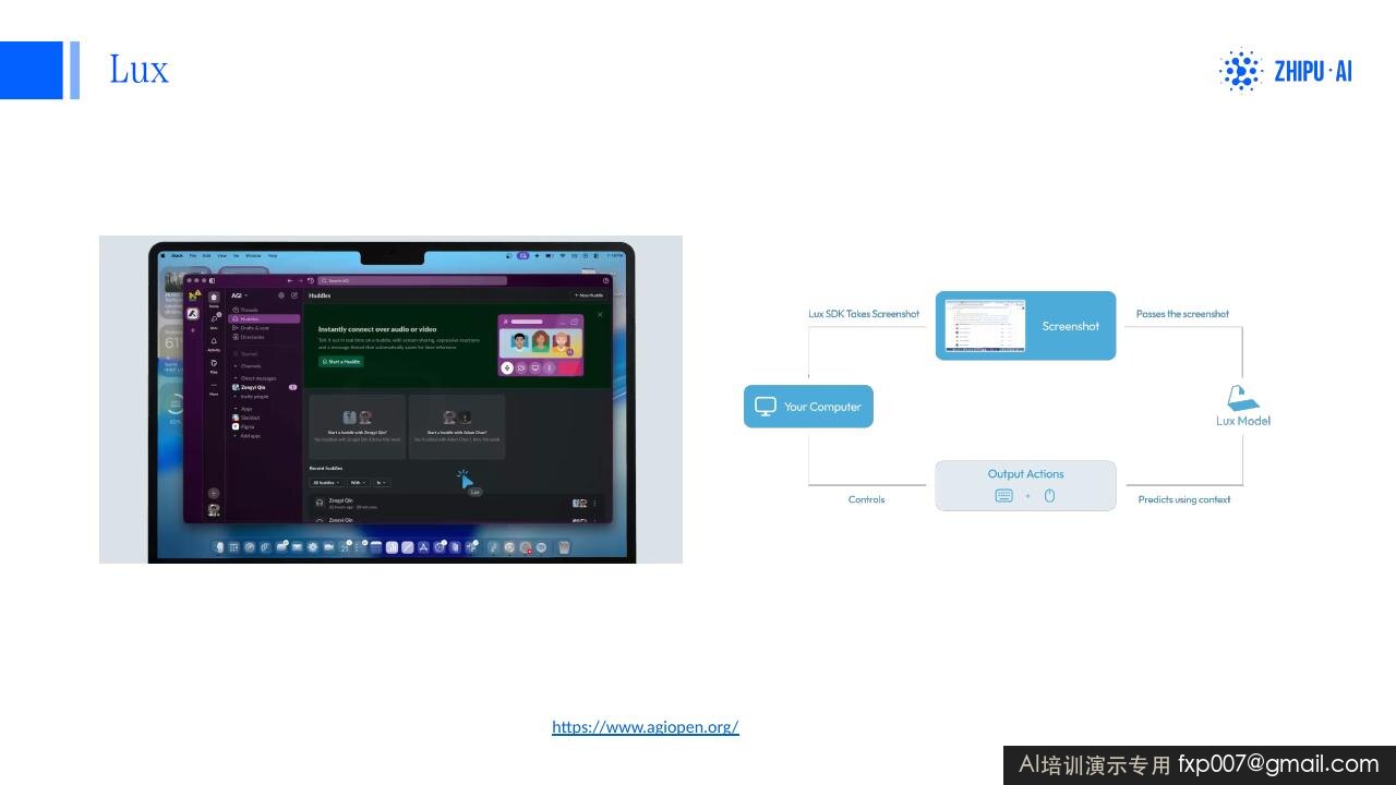 Slide 9