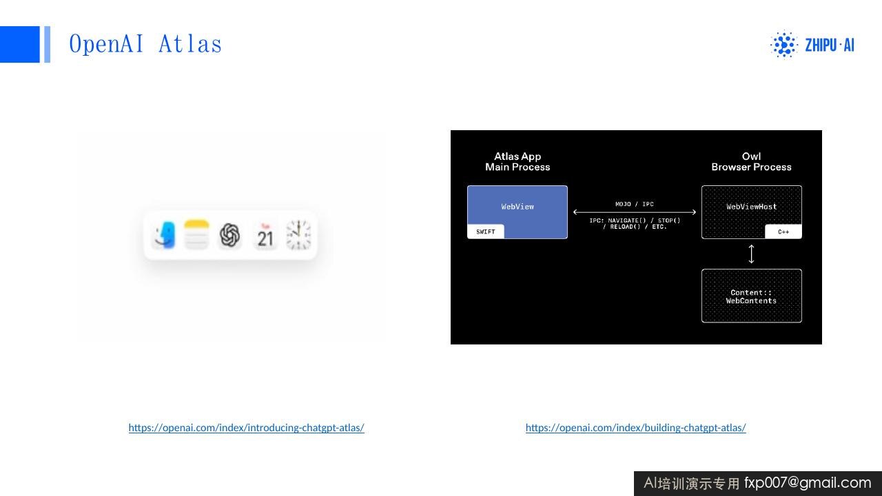 Slide 10