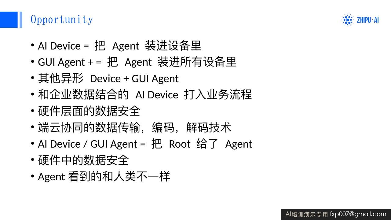 Slide 28