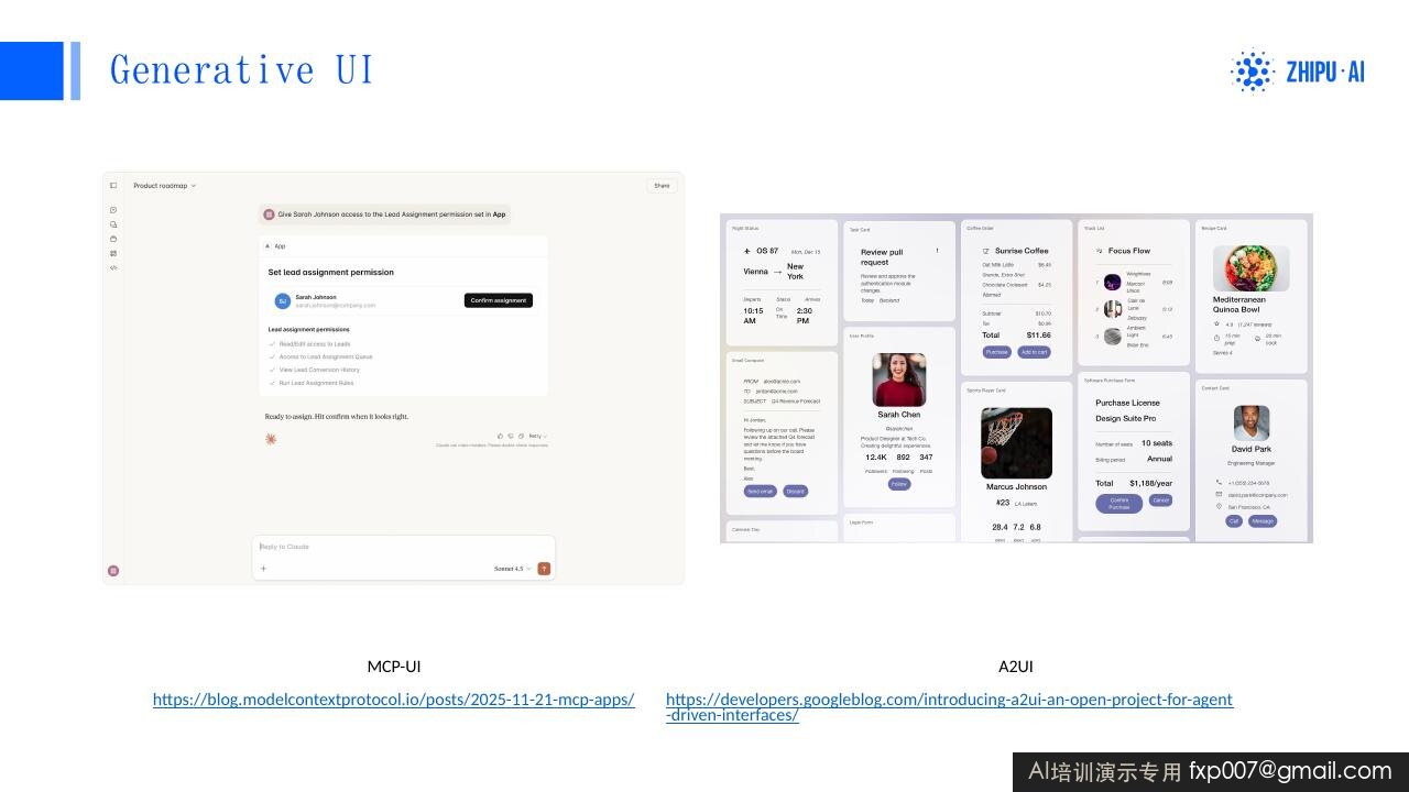 Slide 32