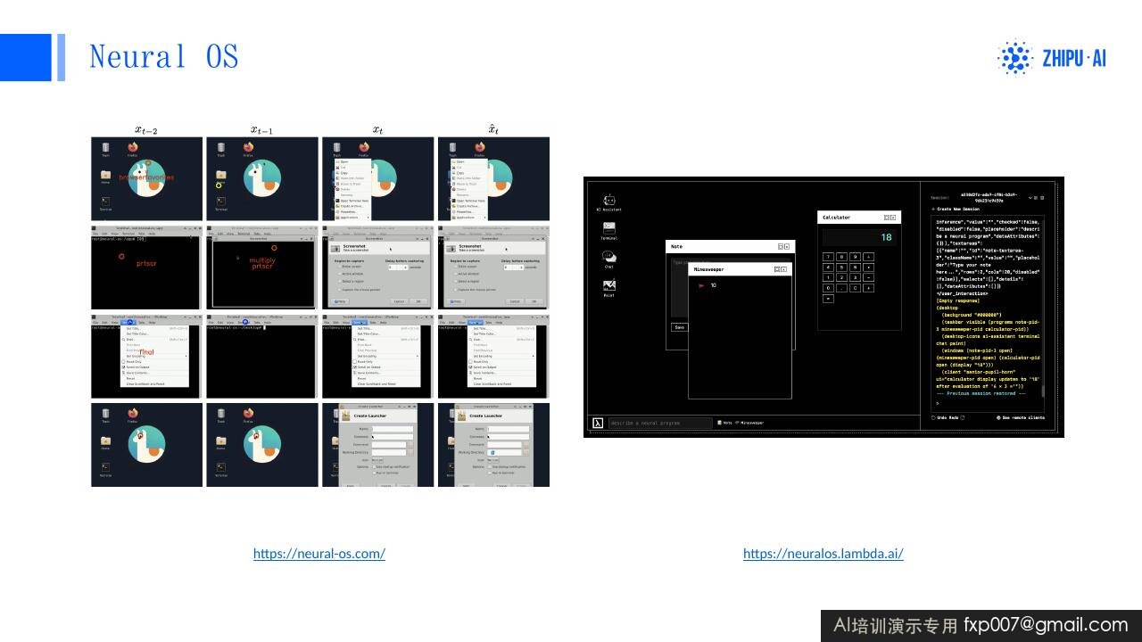 Slide 36