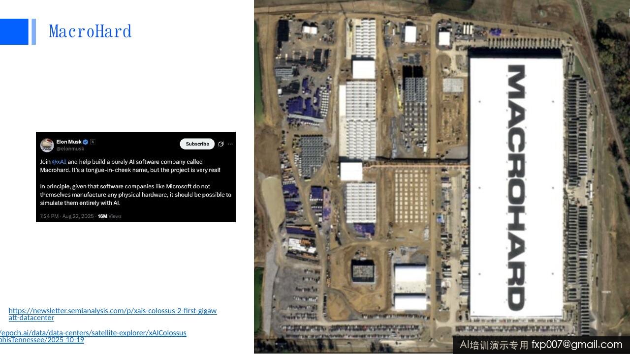 Slide 38