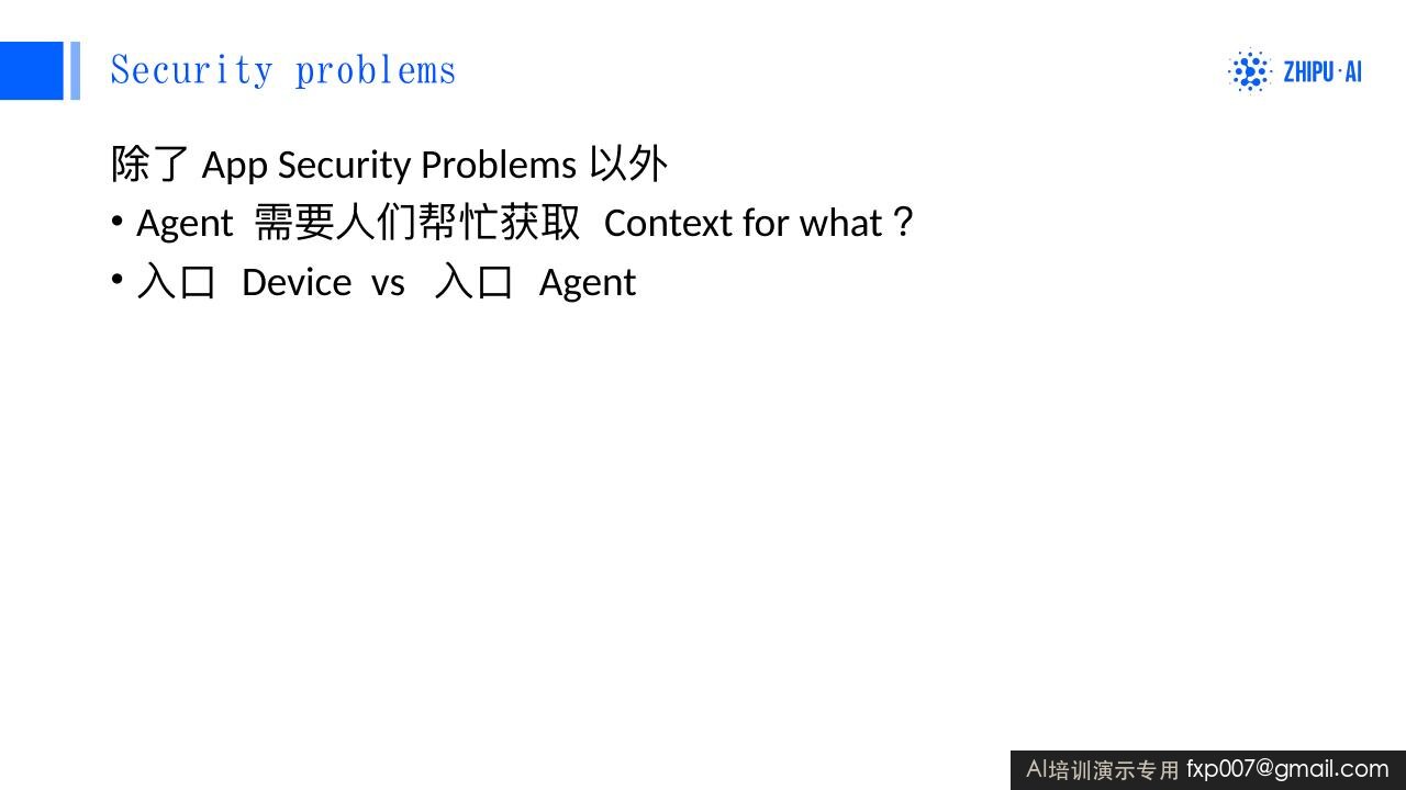 Slide 46