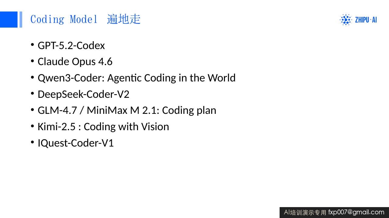 Slide 48