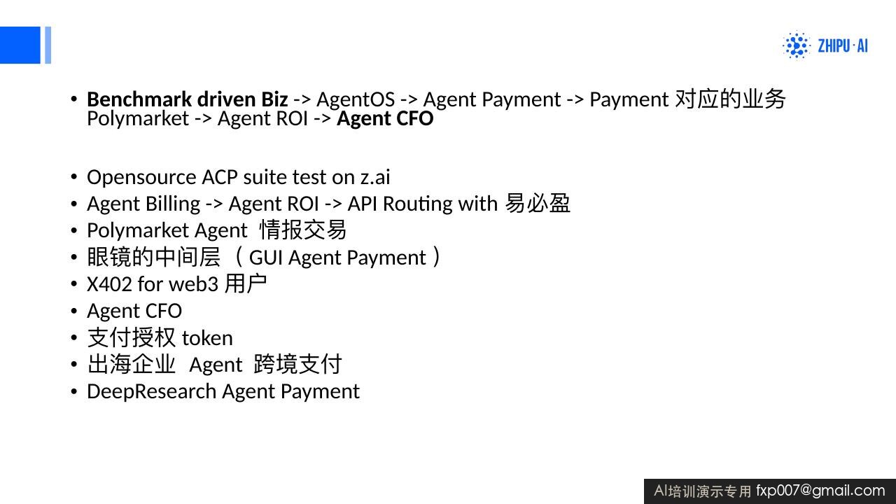 Slide 75