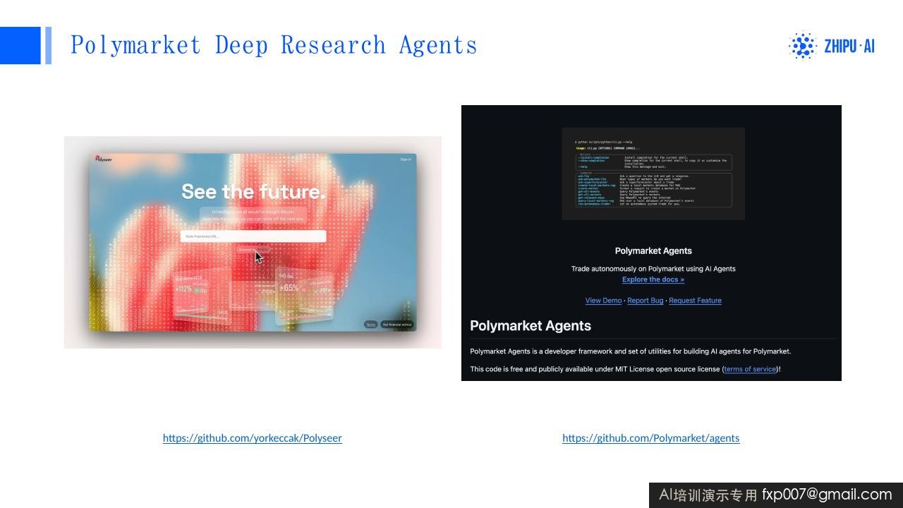 Slide 78