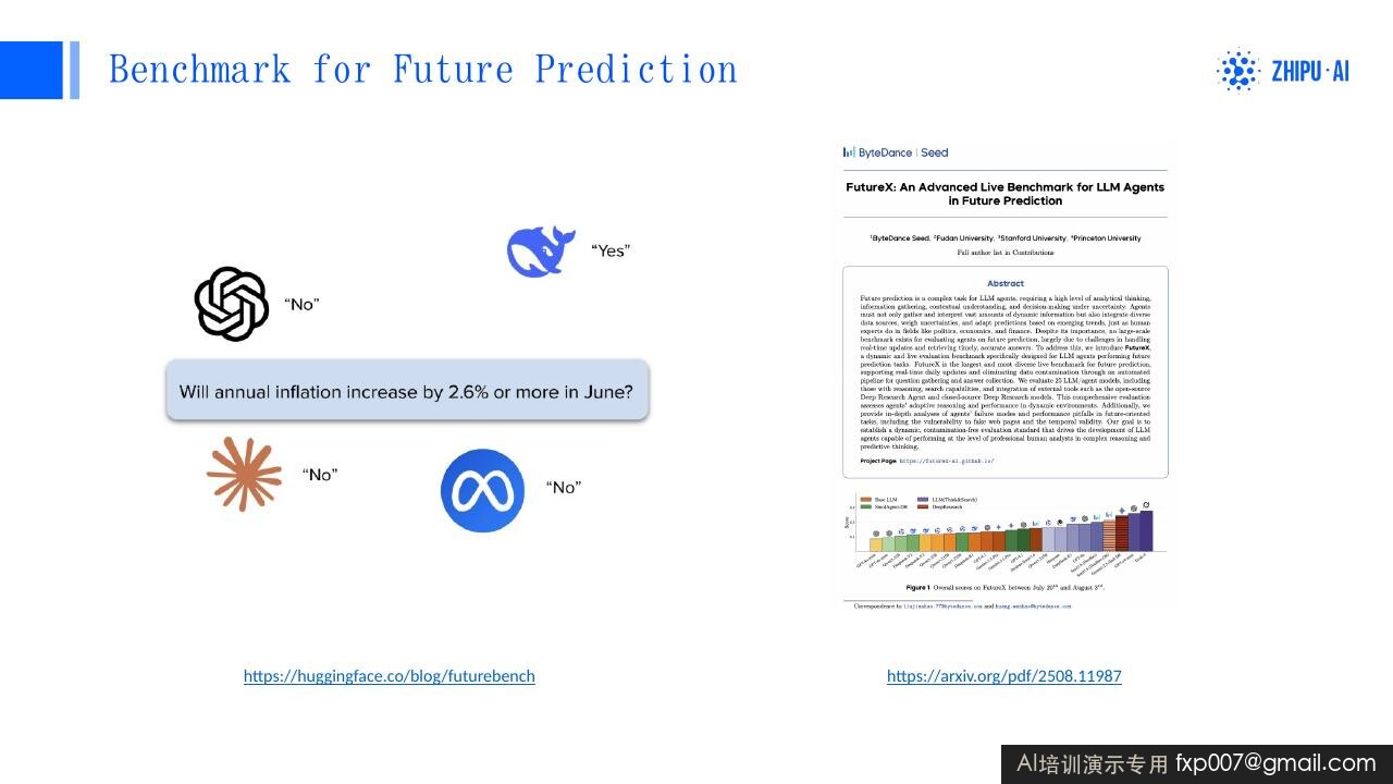 Slide 81