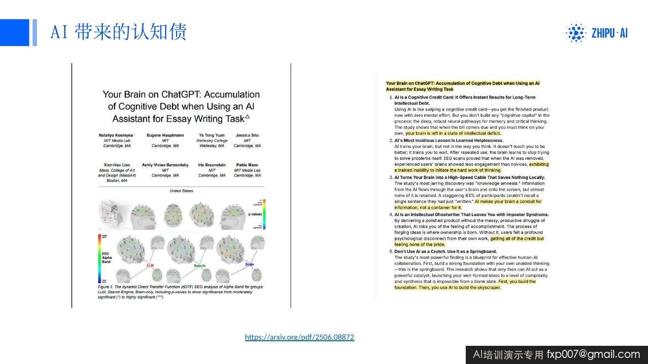 Slide 85