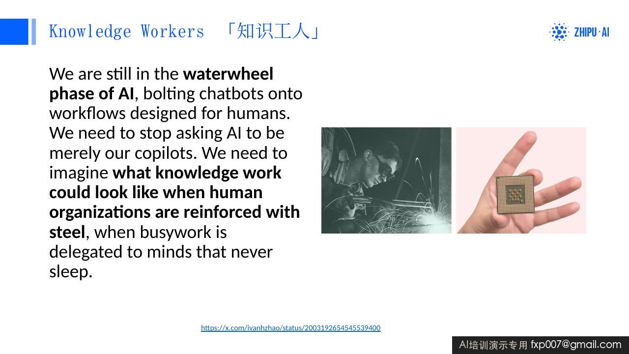 Slide 93
