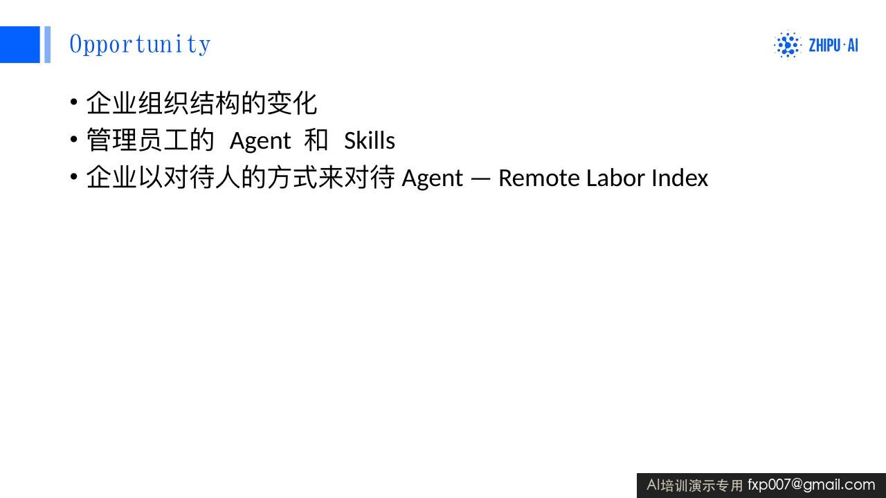 Slide 97