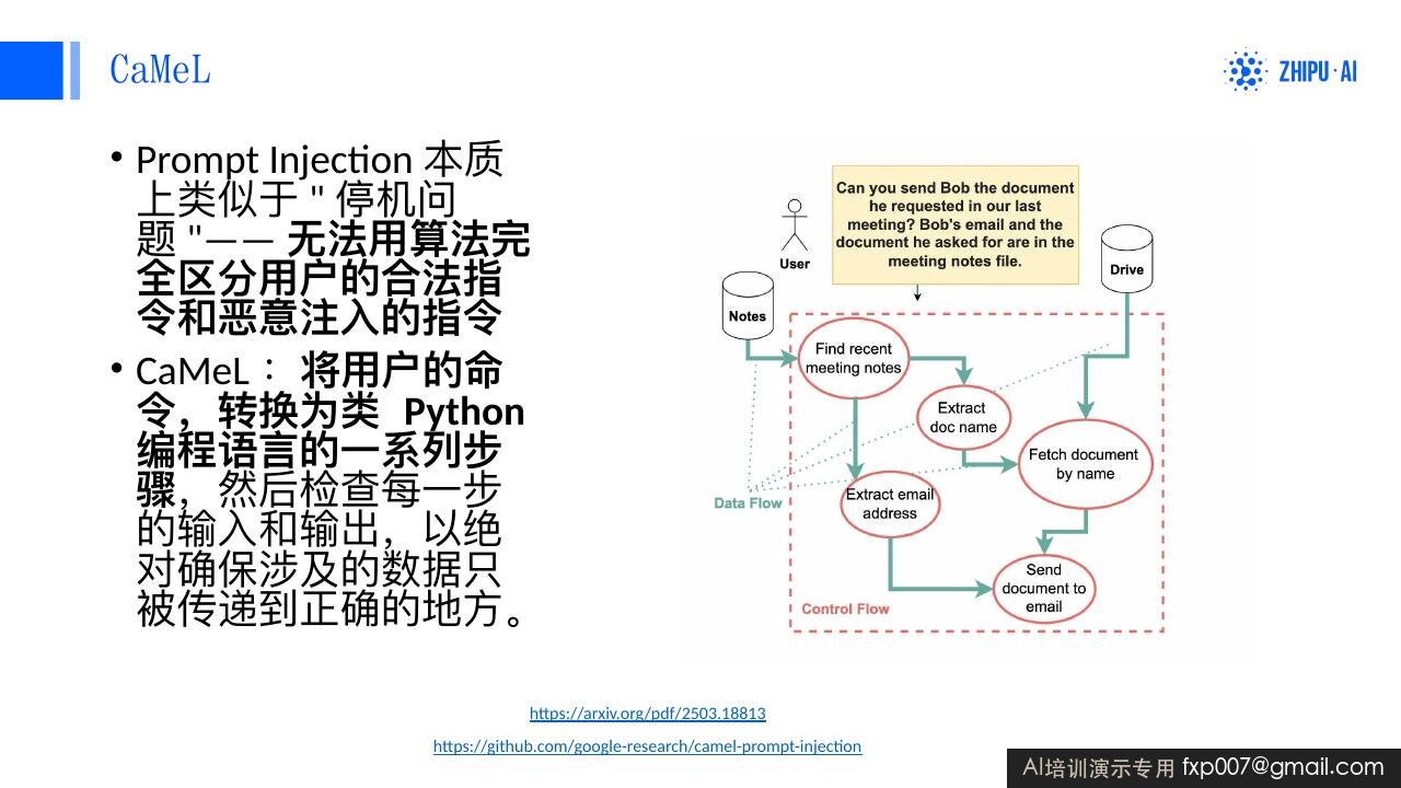 Slide 109