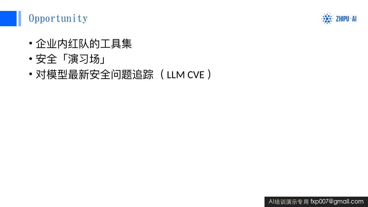 Slide 110