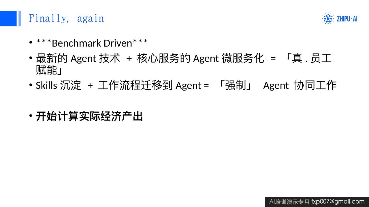 Slide 111