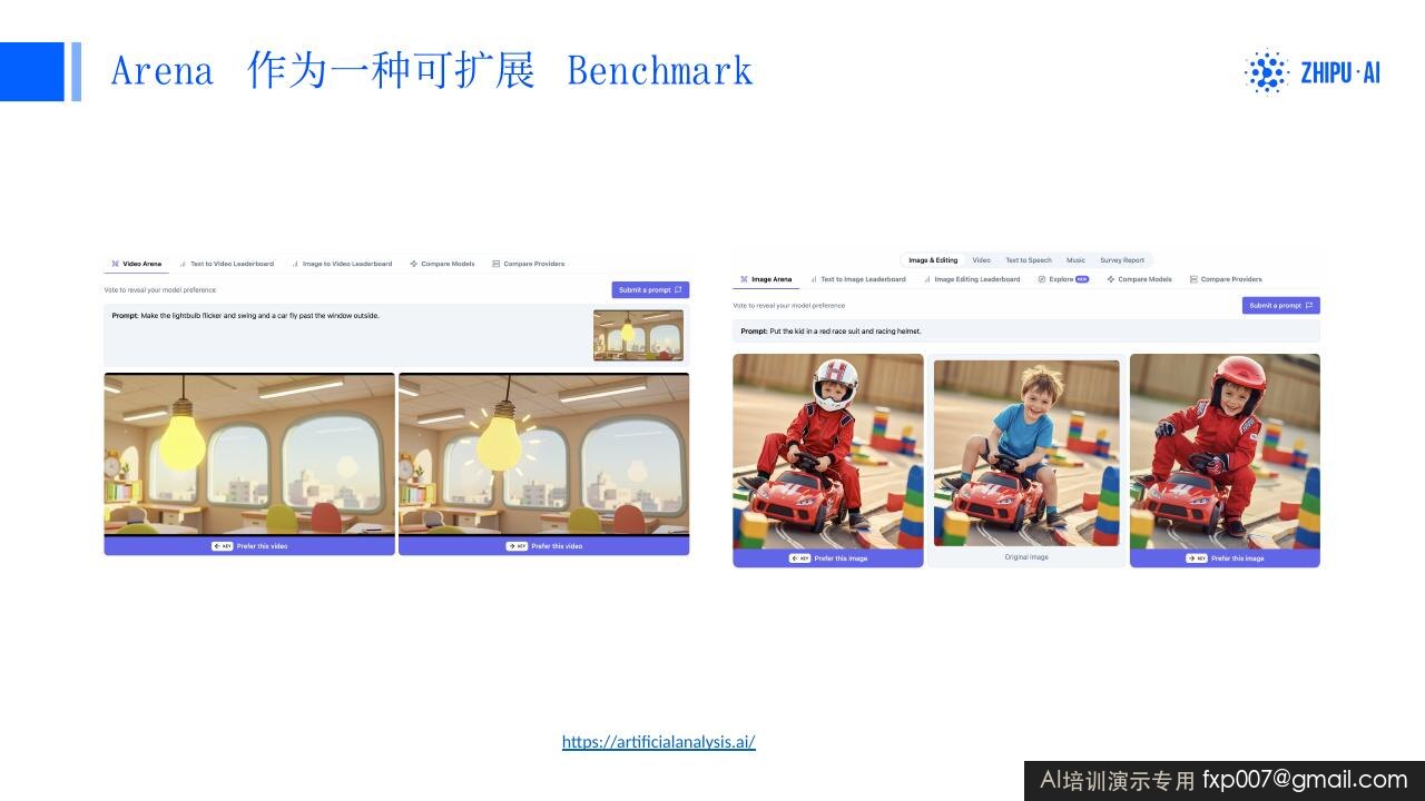 Slide 120