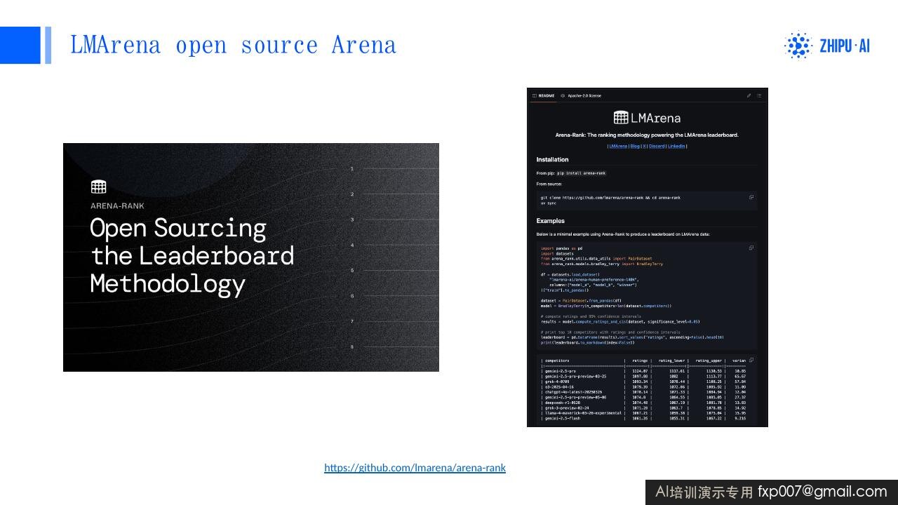 Slide 121