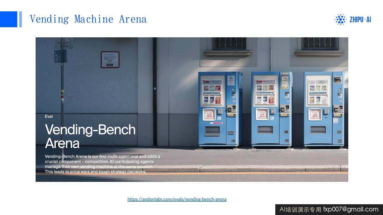 Slide 122