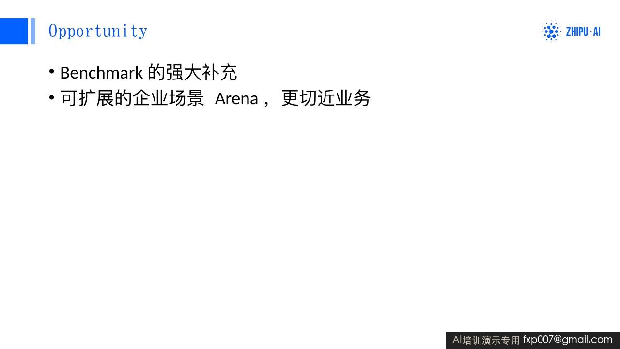 Slide 123