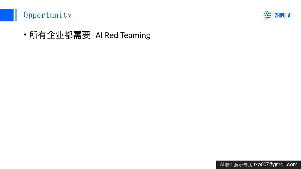 Slide 129