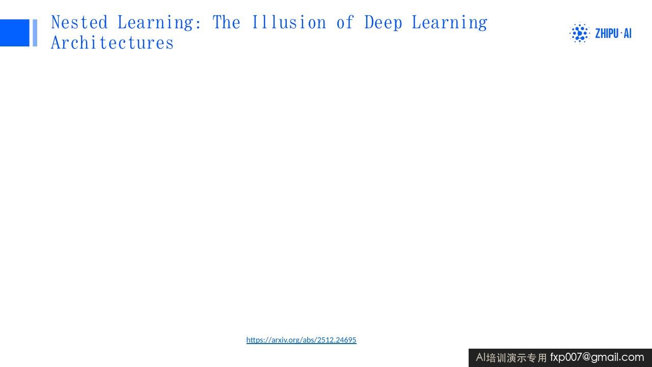 Slide 135