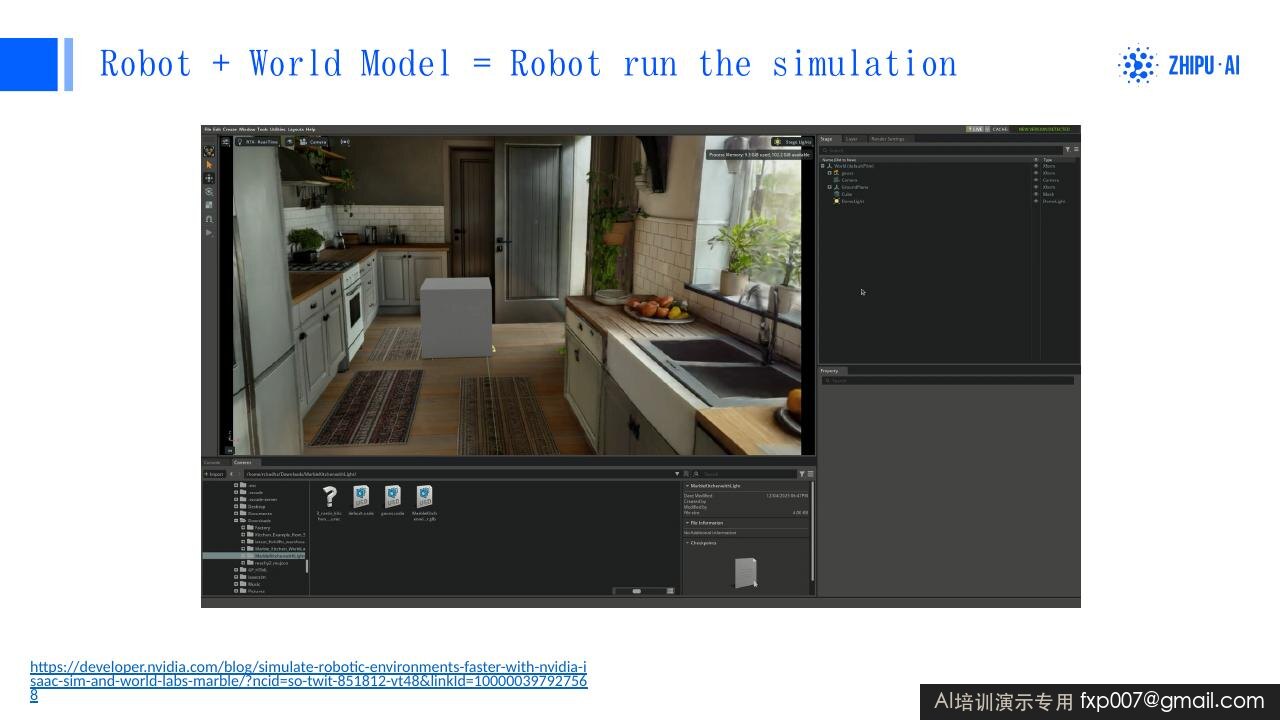 Slide 145