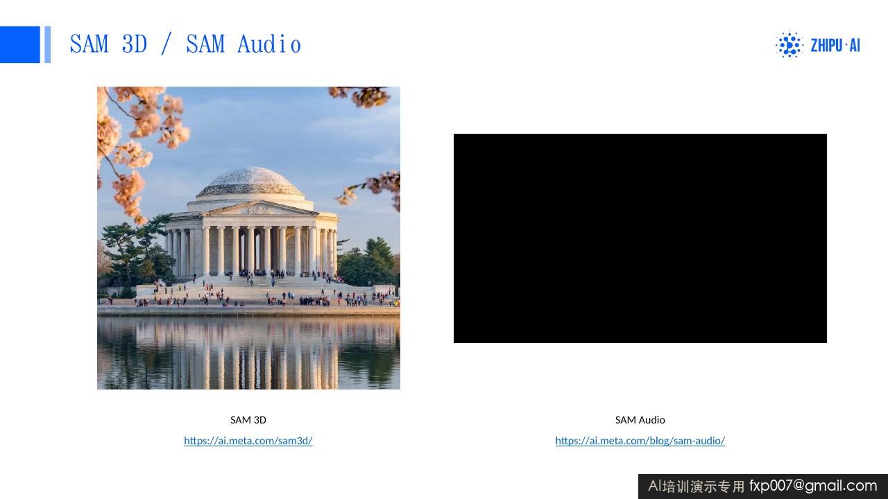 Slide 178