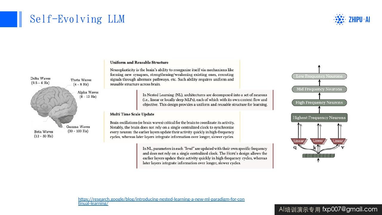 Slide 181