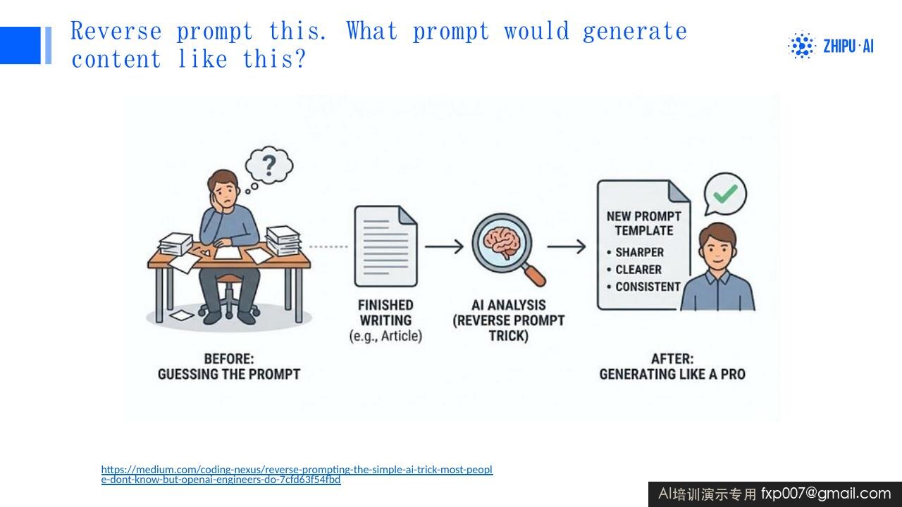 Slide 199