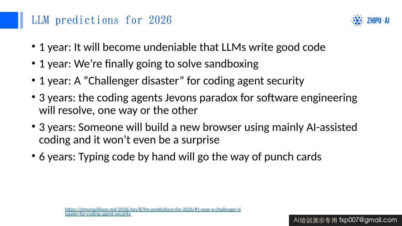 Slide 220