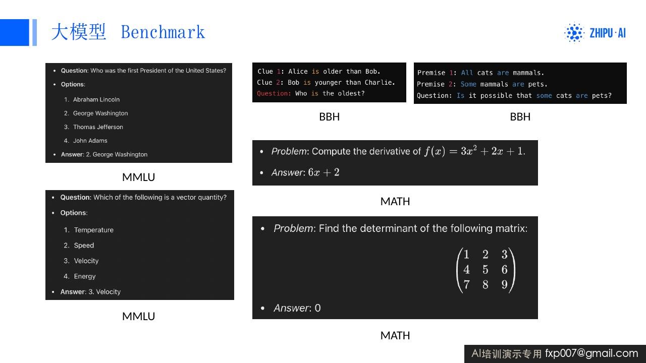Slide 11