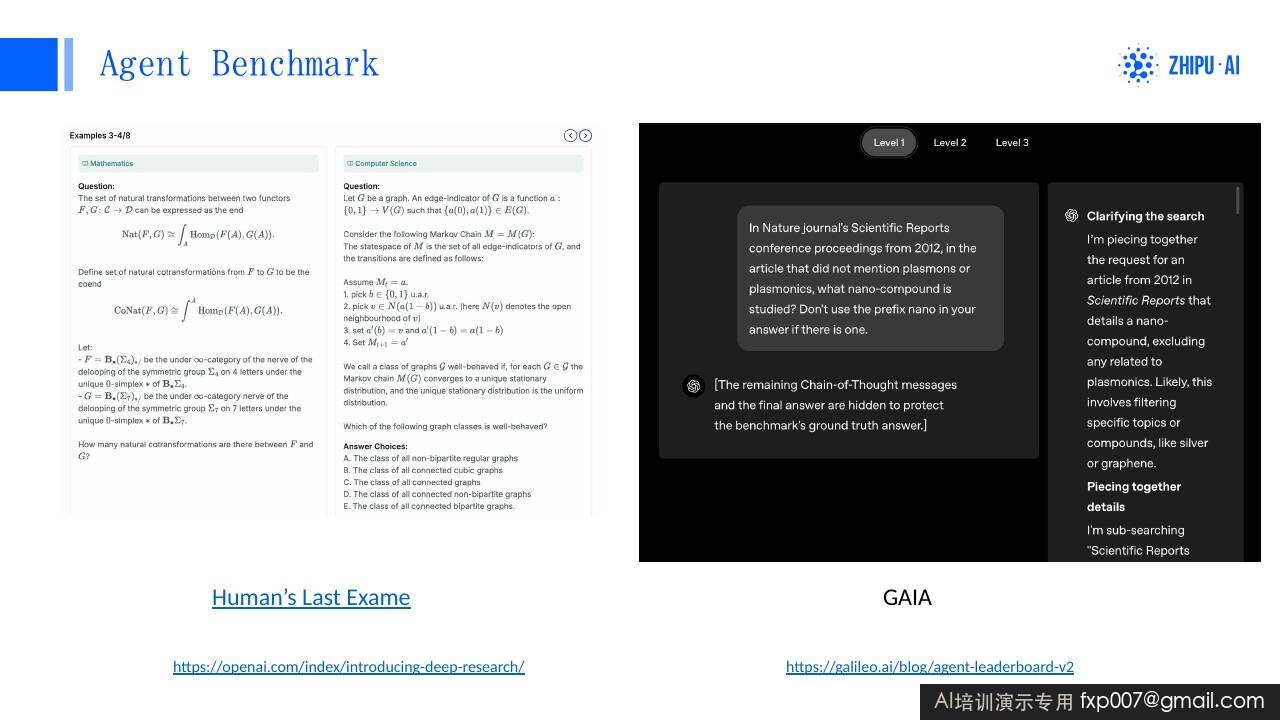 Slide 13
