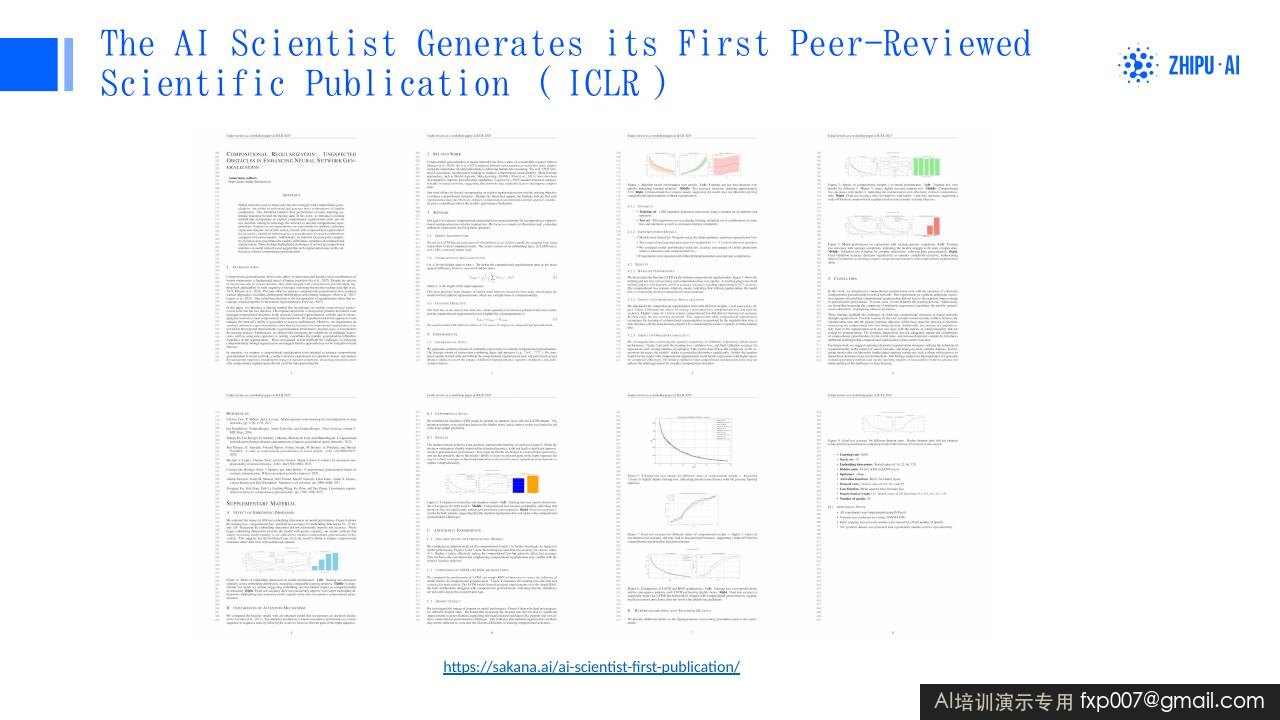 Slide 32