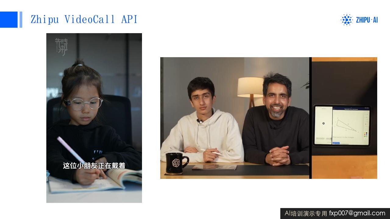 Slide 40
