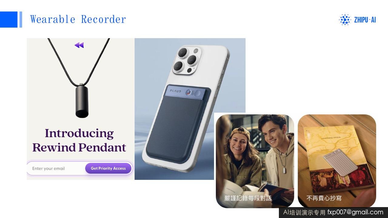 Slide 42