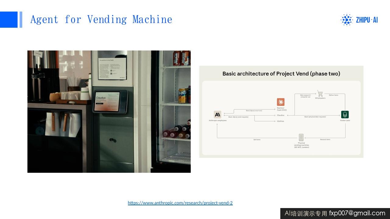 Slide 47