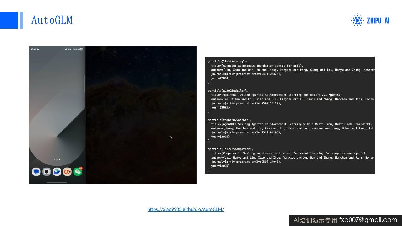 Slide 52