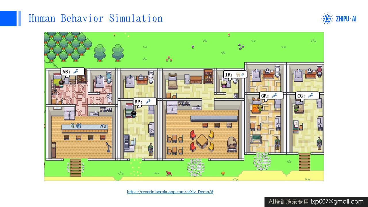 Slide 59