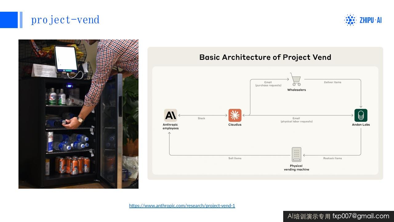 Slide 66